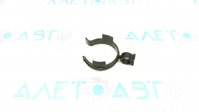 Fastening of the neck of the washer reservoir VW Passat b8 16-19 USA