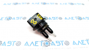 Washer fluid level sensor VW Passat b8 16-19 USA