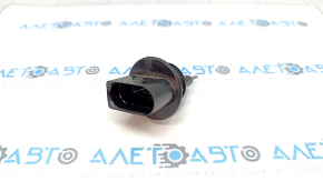 Washer fluid level sensor VW Passat b8 16-19 USA