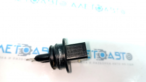 Washer fluid level sensor VW Passat b8 16-19 USA