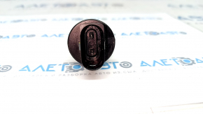 Washer fluid level sensor VW Passat b8 16-19 USA