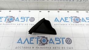 Left Outer Fender Light Seal GMC Terrain 18-