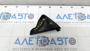 Left Outer Fender Light Seal GMC Terrain 18-