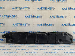 Front left underbody protection Lexus ES300h ES350 13-18 scratches