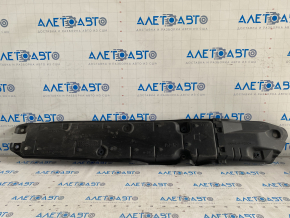 Front right underbody protection Lexus ES300h ES350 13-18 scratches