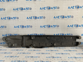 Front right underbody protection Lexus ES300h ES350 13-18 scratches