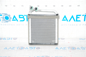 Heater radiator stove VW Passat b8 16-19 USA
