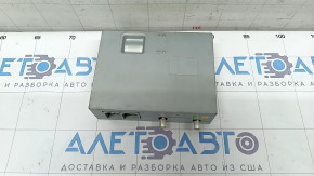 Radio Audio Control Module GMC Terrain 18-