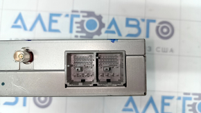 Radio Audio Control Module GMC Terrain 18-