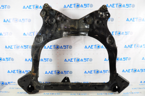 Front subframe Nissan Murano z52 15-20 AWD 2 s/b for replacement