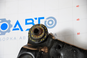 Front subframe Nissan Murano z52 15-20 AWD 2 s/b for replacement