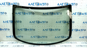 Rear glass VW Jetta 11-18 USA heating