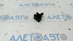 Radiator mount lower left Jeep Cherokee KL 14-18 2.4, 3.2 plastic