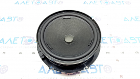Speaker door front left VW Tiguan 18-24 broken mount