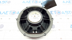 Speaker door front left VW Tiguan 18-24 broken mount