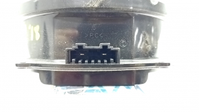Speaker door front left VW Tiguan 18-24 broken mount