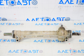 Steering rack Fiat 500 12-16