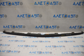 Toyota Prius Front Bumper Lip 20 04-09 Scratches