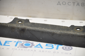 Toyota Prius Front Bumper Lip 20 04-09 Scratches