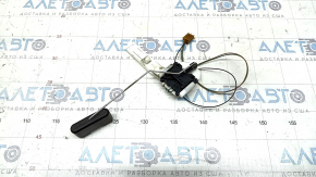 Fuel level sensor Audi Q5 80A 18-24