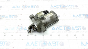 Starter Audi Q5 80A 18-20 2.0t