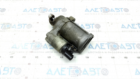 Starter Audi Q5 80A 18-20 2.0t