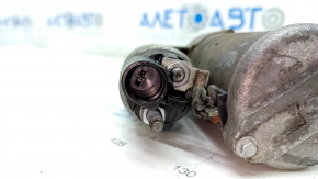 Starter Audi Q5 80A 18-20 2.0t