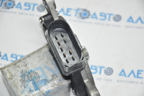 Selector lever position sensor, automatic transmission VW PASSAT b8 16-19 16- USA 1.8