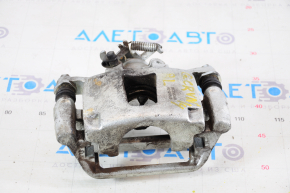 Rear left caliper assembly Dodge Grand Caravan 11-20
