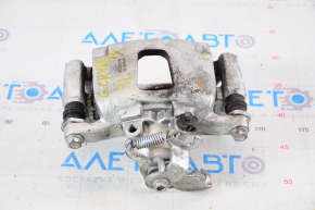Rear left caliper assembly Dodge Grand Caravan 11-20