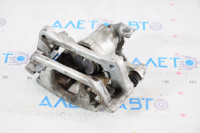 Rear left caliper assembly Dodge Grand Caravan 11-20
