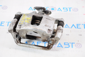 Caliper assembly rear right Dodge Grand Caravan 11-20