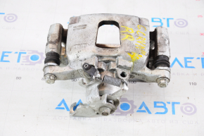 Caliper assembly rear right Dodge Grand Caravan 11-20