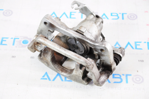 Caliper assembly rear right Dodge Grand Caravan 11-20