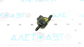 Fuel tank ventilation valve VW Passat b8 16-19 USA 2.0T