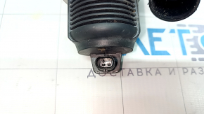 EGR valve VW Passat b8 16-19 USA 2.0T