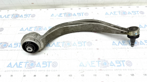 Lower arm front right rear Audi Q5 80A 18-24 cracked silent block, stripped thread