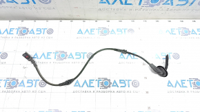 Chip for ABS sensor front left VW Passat b8 16-19 USA