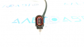 Chip for ABS sensor front left VW Passat b8 16-19 USA