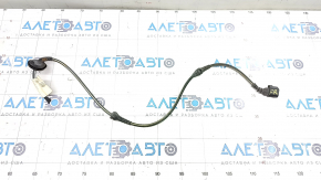 Chip for ABS sensor front right VW Passat b8 16-19 USA