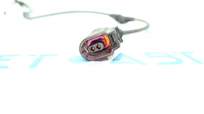 Chip for ABS sensor front right VW Passat b8 16-19 USA