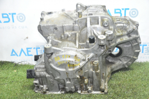 Automatic transmission housing VW PASSAT b8 16-19 16- USA 1.8