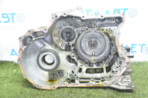 Automatic transmission housing VW PASSAT b8 16-19 16- USA 1.8