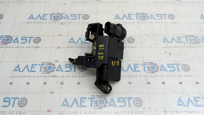 Distribution plate Audi Q5 80A 18-24 without cover