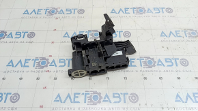 Distribution plate Audi Q5 80A 18-24 without cover