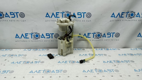 Fuel pump petrol pump Jeep Cherokee KL 14- 3.2 AWD