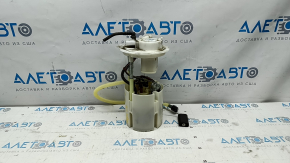 Fuel pump petrol pump Jeep Cherokee KL 14- 3.2 AWD
