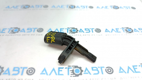 ABS sensor front right VW Passat b8 16-19 USA
