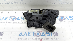 Front left door lock for VW Jetta 11-18 USA
