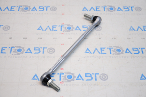 Front stabilizer link right Nissan Murano z52 15-24 OEM